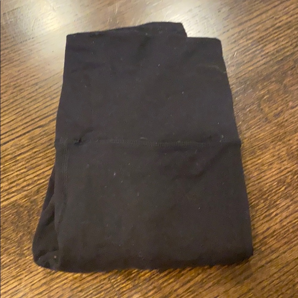Ivivva leggings